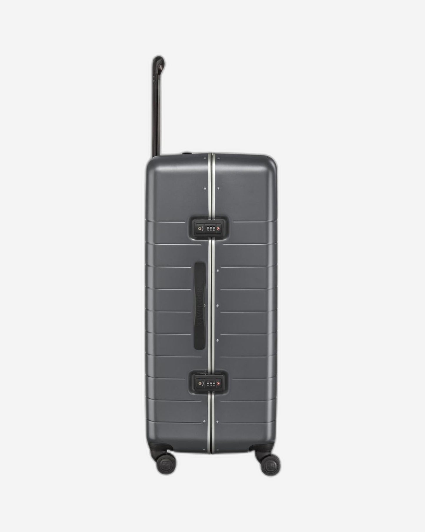 فينجر رايل كمبيوتر شخصي صلب