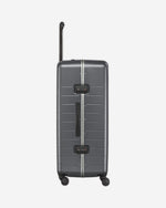 فينجر رايل كمبيوتر شخصي صلب