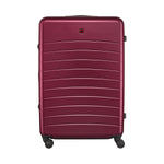 فينجر رايل كمبيوتر شخصي صلب