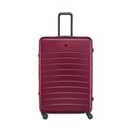 فينجر رايل كمبيوتر شخصي صلب