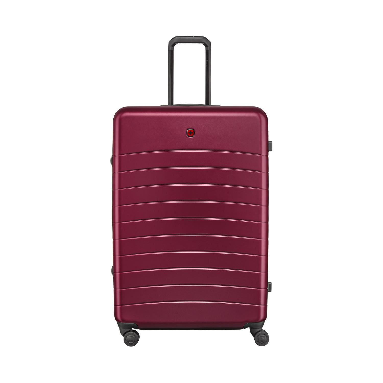 فينجر رايل كمبيوتر شخصي صلب