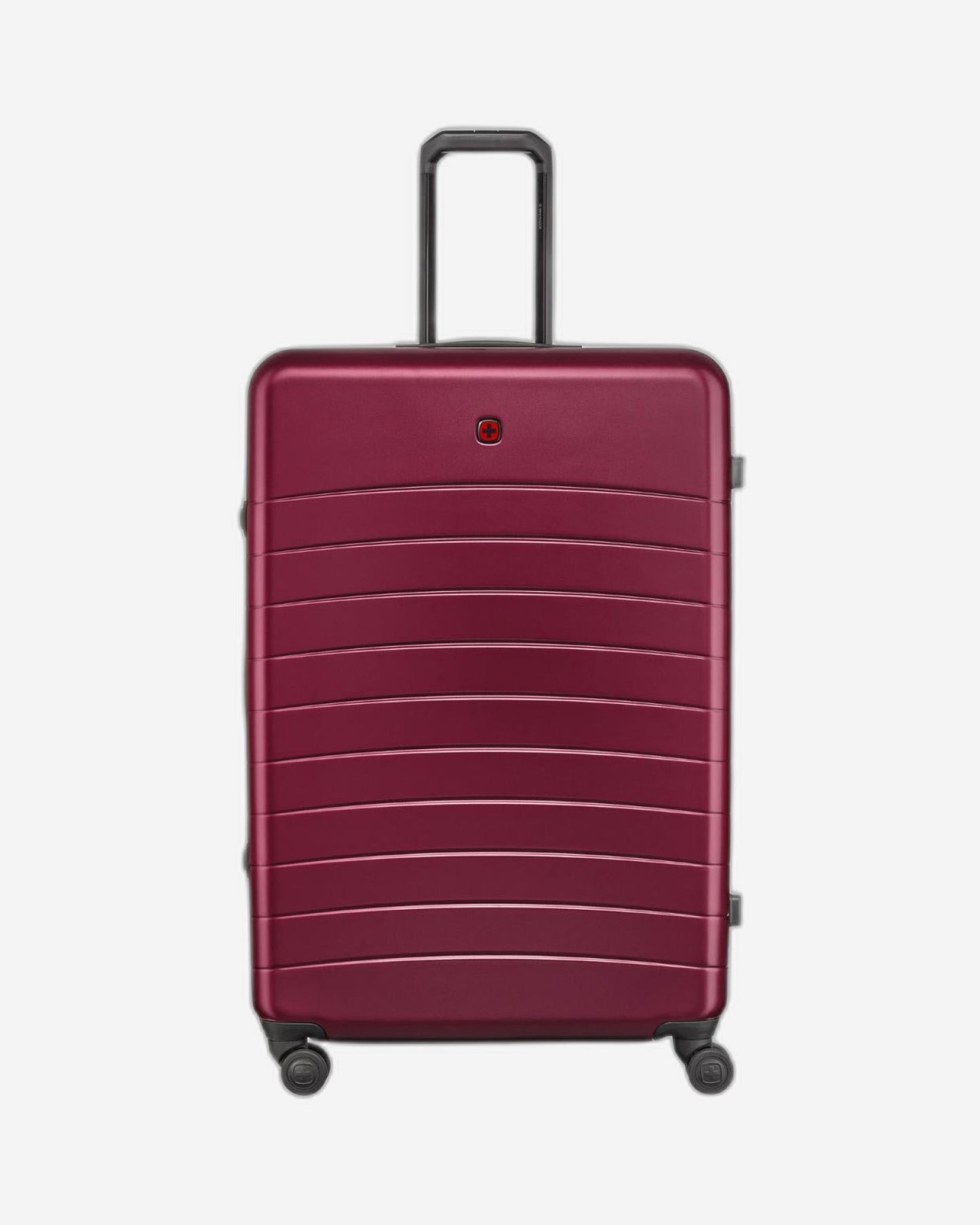 فينجر رايل كمبيوتر شخصي صلب