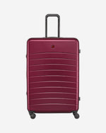 فينجر رايل كمبيوتر شخصي صلب