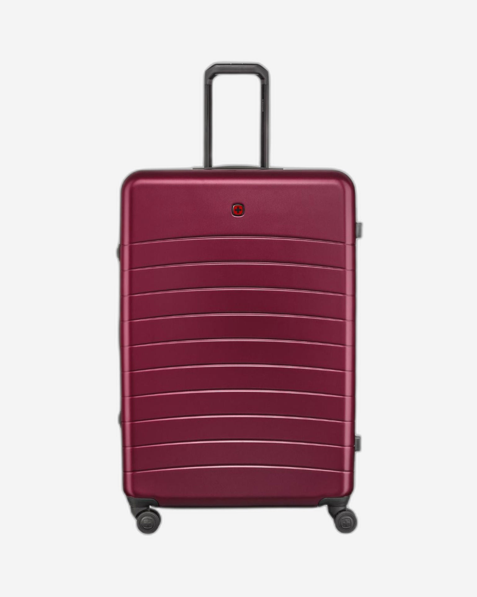 فينجر رايل كمبيوتر شخصي صلب