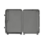 فينجر رايل كمبيوتر شخصي صلب