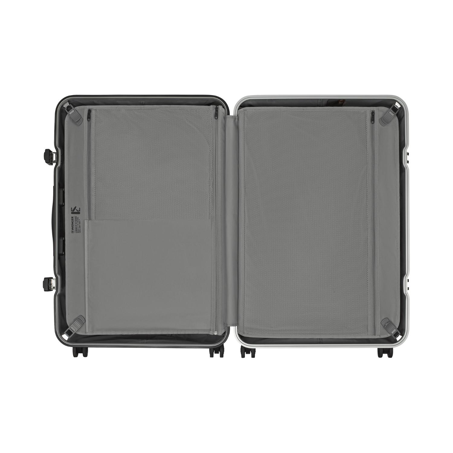 فينجر رايل كمبيوتر شخصي صلب