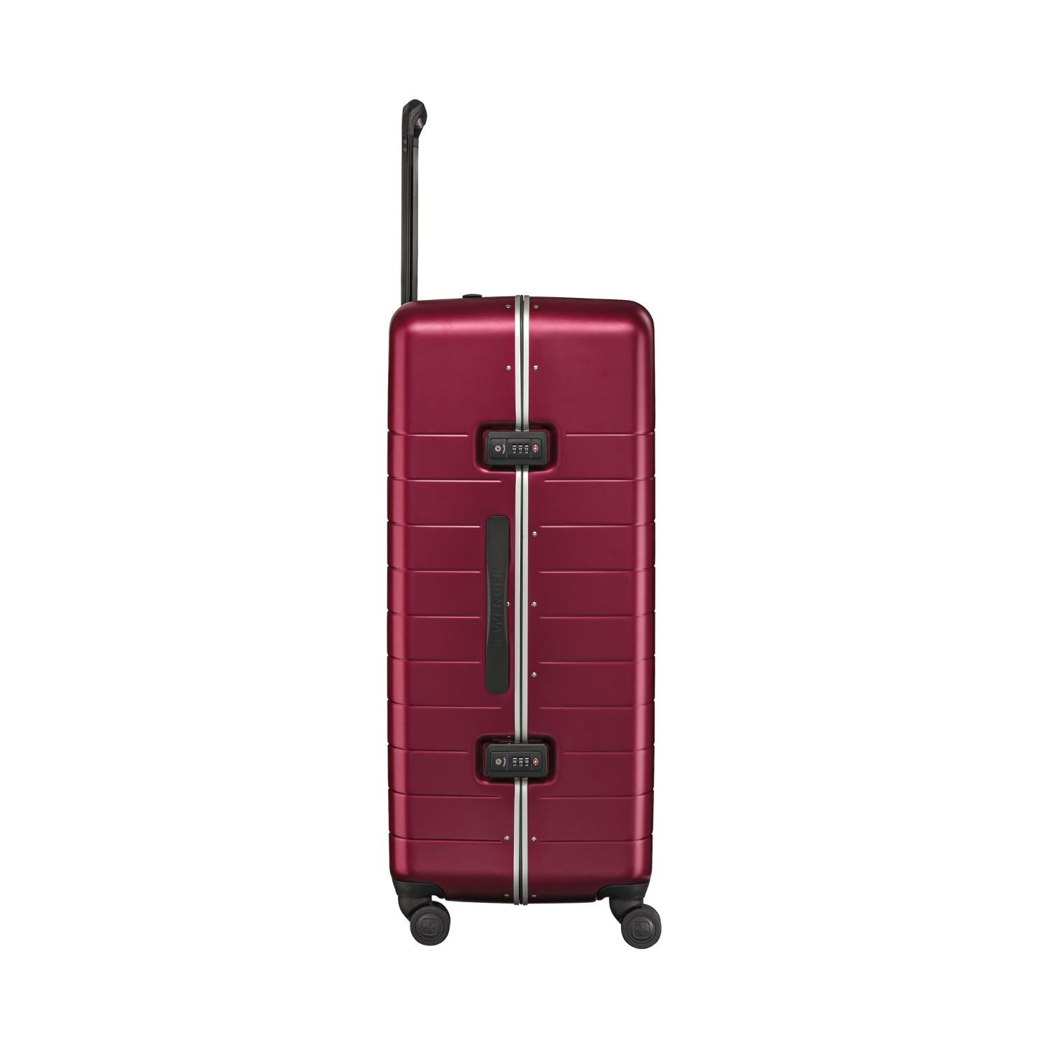 فينجر رايل كمبيوتر شخصي صلب