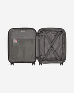 مجموعة وينجر أوبتيمو من 3 عربات 54+68+81 سم + ملحقات سفر مجانية