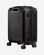 غطاء ونجر أوبتيمو الصلب القابل للتوسيع