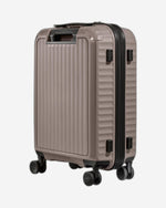 مجموعة وينجر أوبتيمو من 3 عربات 54+68+81 سم + ملحقات سفر مجانية