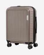 غطاء ونجر أوبتيمو الصلب القابل للتوسيع