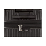 غطاء ونجر أوبتيمو الصلب القابل للتوسيع