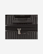 مجموعة وينجر أوبتيمو من 3 عربات 54+68+81 سم + ملحقات سفر مجانية