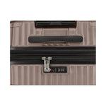 غطاء ونجر أوبتيمو الصلب القابل للتوسيع