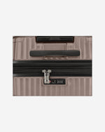 مجموعة وينجر أوبتيمو من 3 عربات 54+68+81 سم + ملحقات سفر مجانية