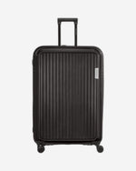 مجموعة وينجر أوبتيمو من 3 عربات 54+68+81 سم + ملحقات سفر مجانية