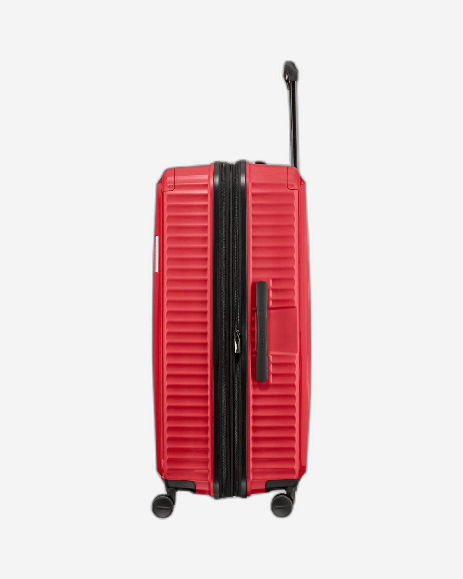 غطاء ونجر أوبتيمو الصلب القابل للتوسيع