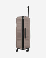 مجموعة وينجر أوبتيمو من 3 عربات 54+68+81 سم + ملحقات سفر مجانية