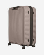 مجموعة وينجر أوبتيمو من 3 عربات 54+68+81 سم + ملحقات سفر مجانية