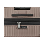 غطاء ونجر أوبتيمو الصلب القابل للتوسيع