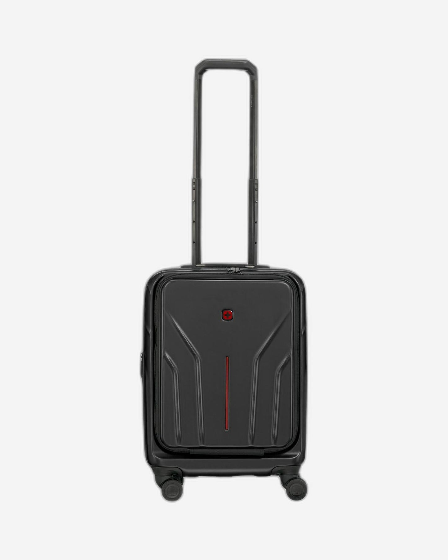 غطاء Wenger Amplix Hardside قابل للتوسيع