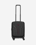 غطاء Wenger Amplix Hardside قابل للتوسيع