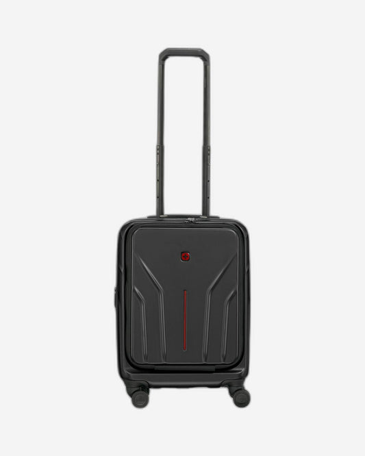 غطاء Wenger Amplix Hardside قابل للتوسيع