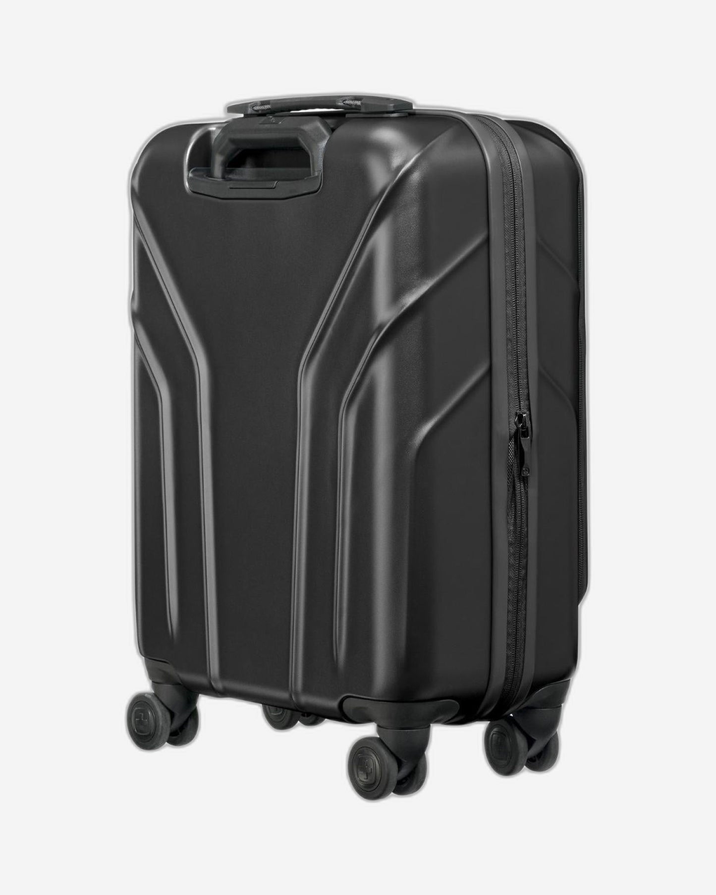 غطاء Wenger Amplix Hardside قابل للتوسيع