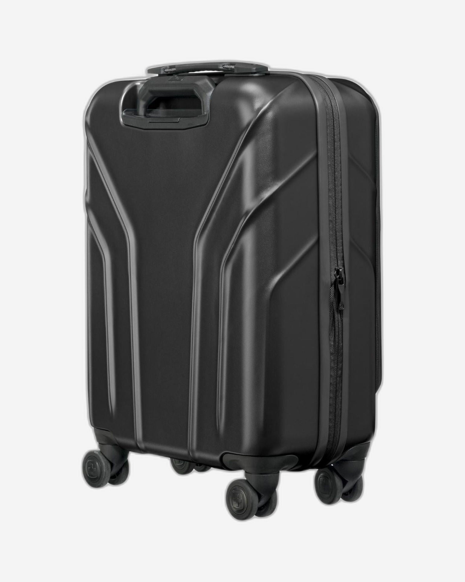 غطاء Wenger Amplix Hardside قابل للتوسيع