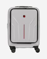 غطاء Wenger Amplix Hardside قابل للتوسيع