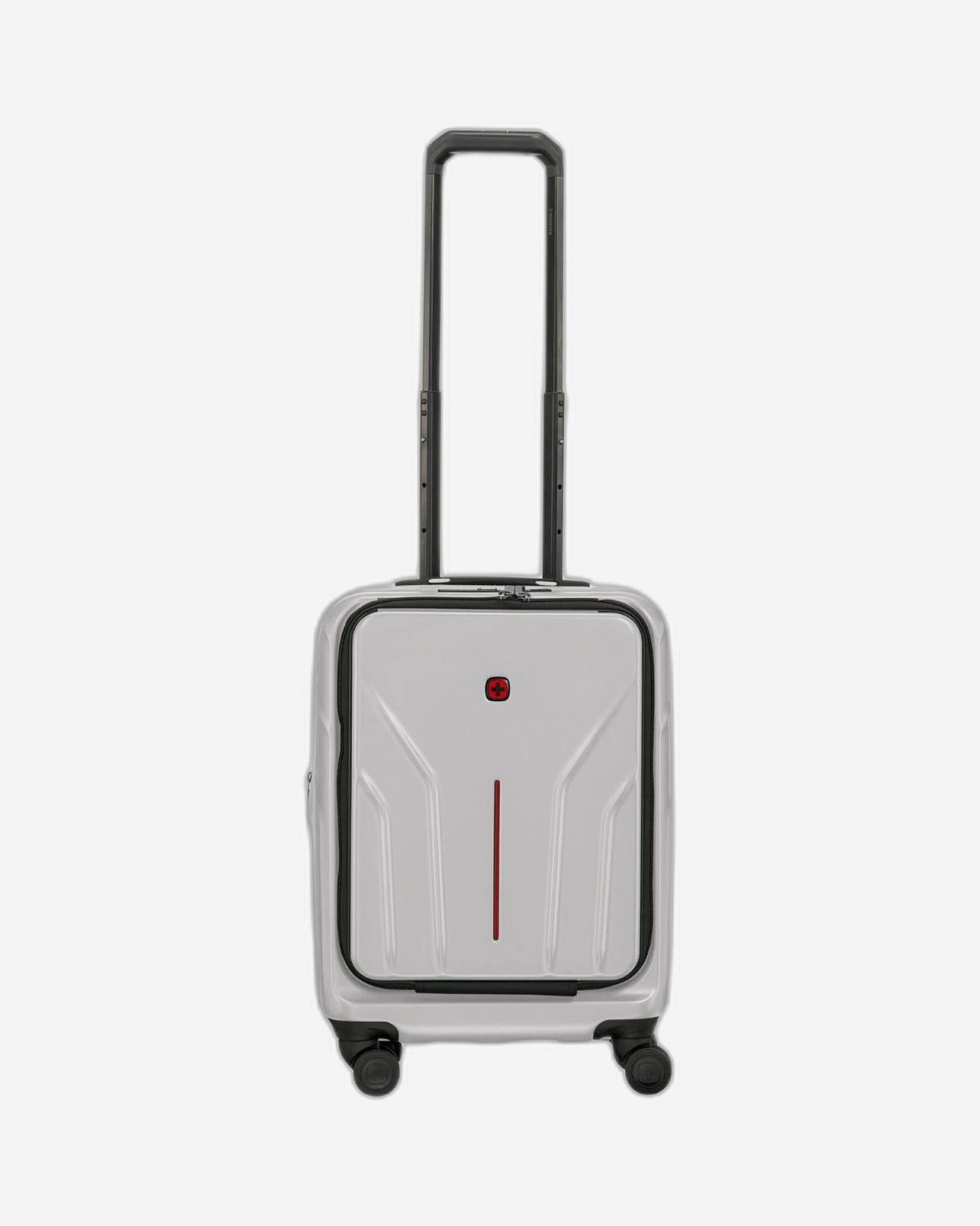 غطاء Wenger Amplix Hardside قابل للتوسيع