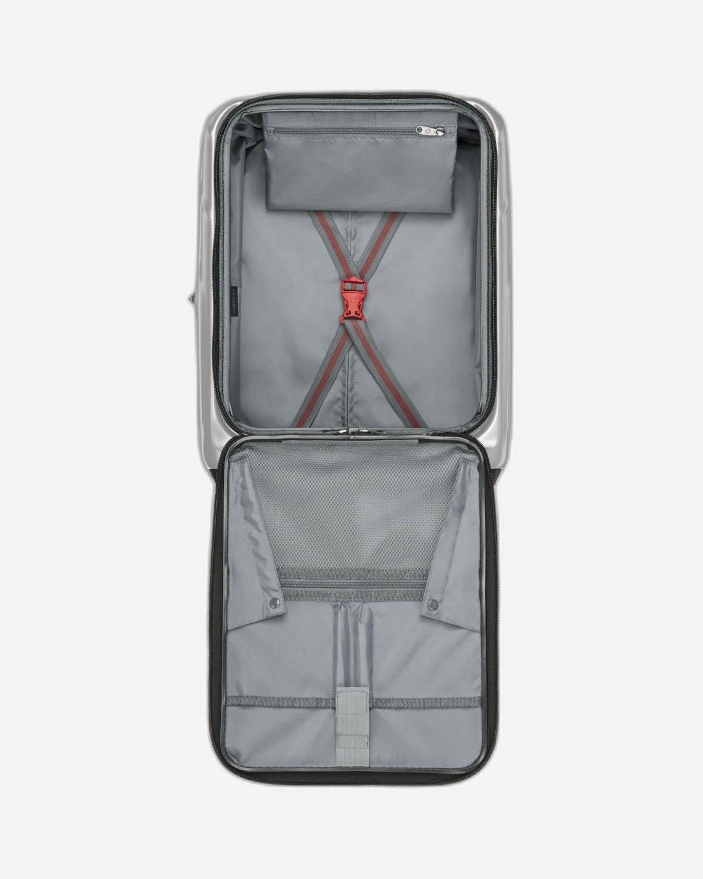 غطاء Wenger Amplix Hardside قابل للتوسيع