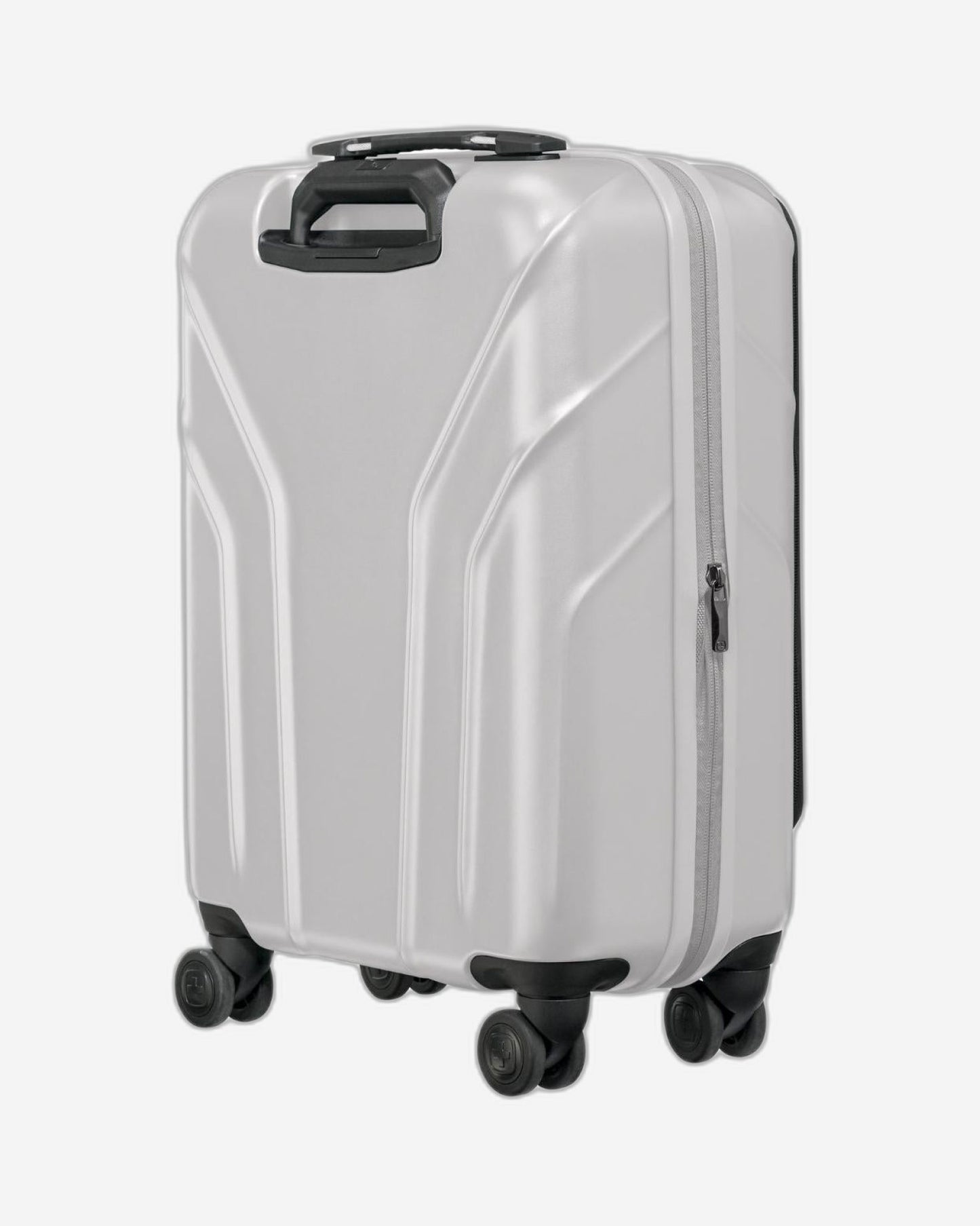 غطاء Wenger Amplix Hardside قابل للتوسيع