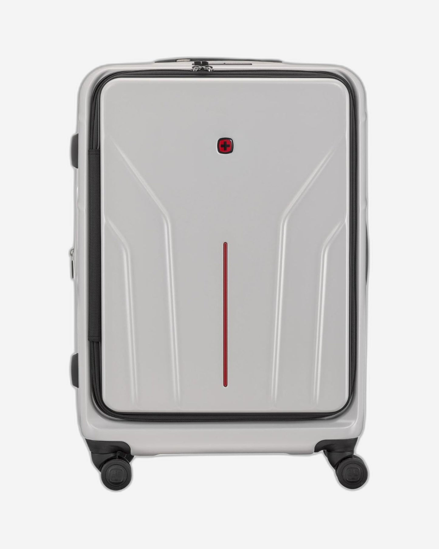 غطاء Wenger Amplix Hardside قابل للتوسيع