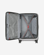 غطاء Wenger Amplix Hardside قابل للتوسيع