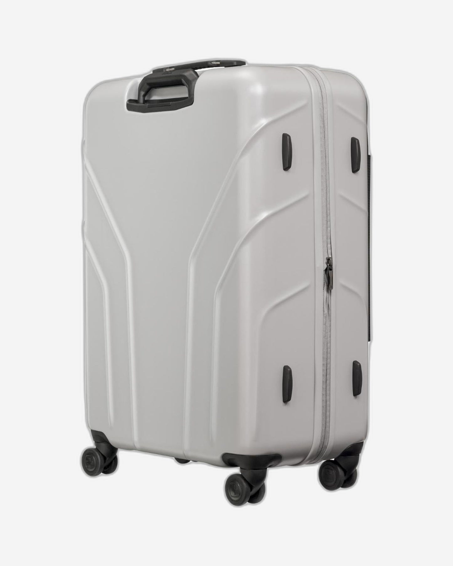 غطاء Wenger Amplix Hardside قابل للتوسيع