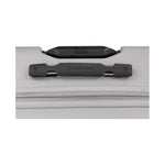 غطاء Wenger Amplix Hardside قابل للتوسيع