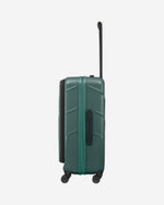 غطاء Wenger Amplix Hardside قابل للتوسيع