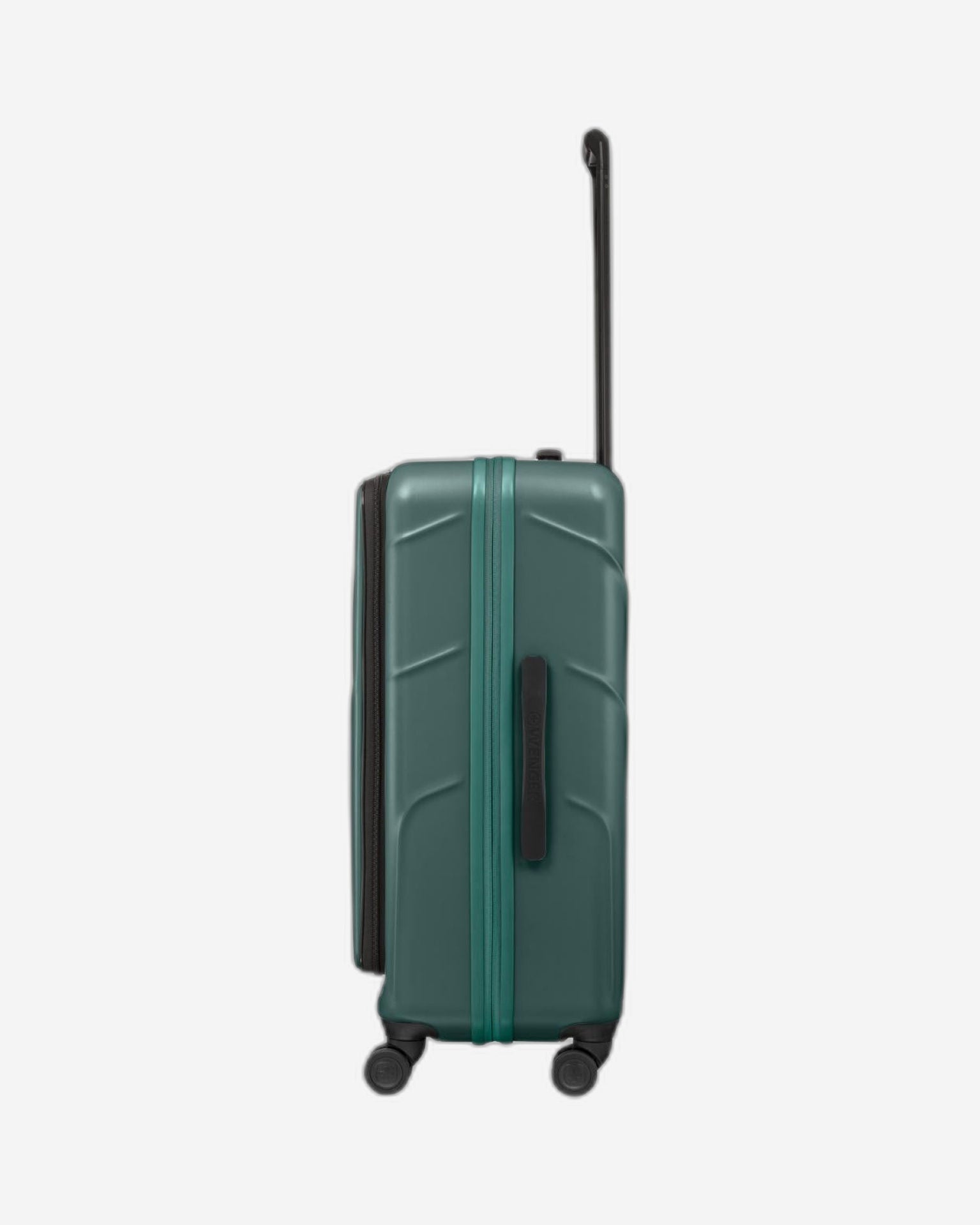 غطاء Wenger Amplix Hardside قابل للتوسيع