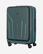 غطاء Wenger Amplix Hardside قابل للتوسيع