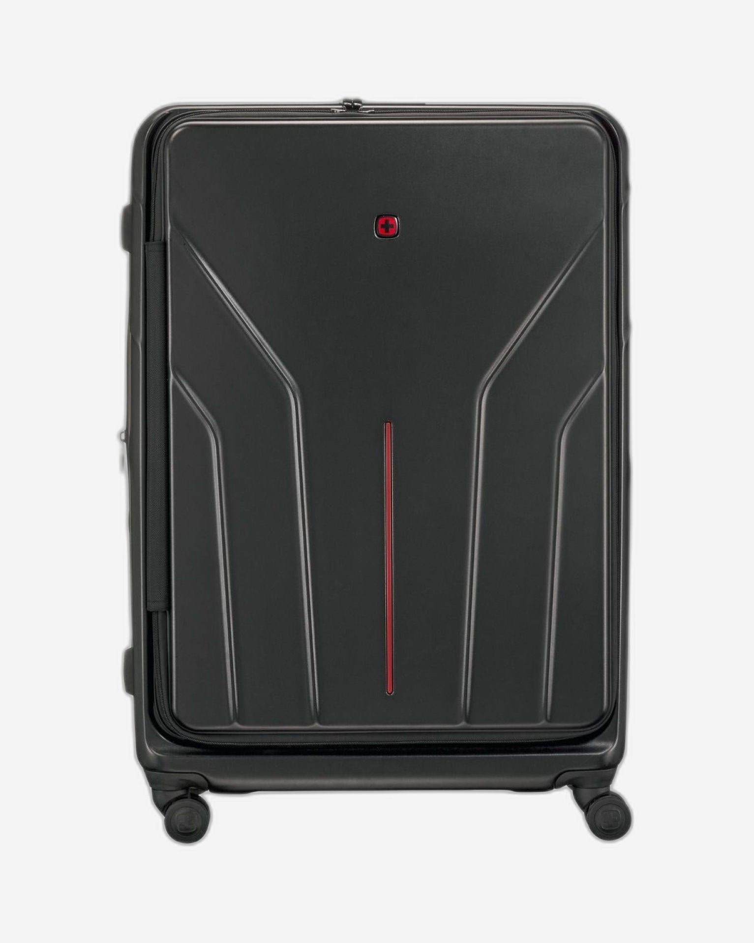 غطاء Wenger Amplix Hardside قابل للتوسيع