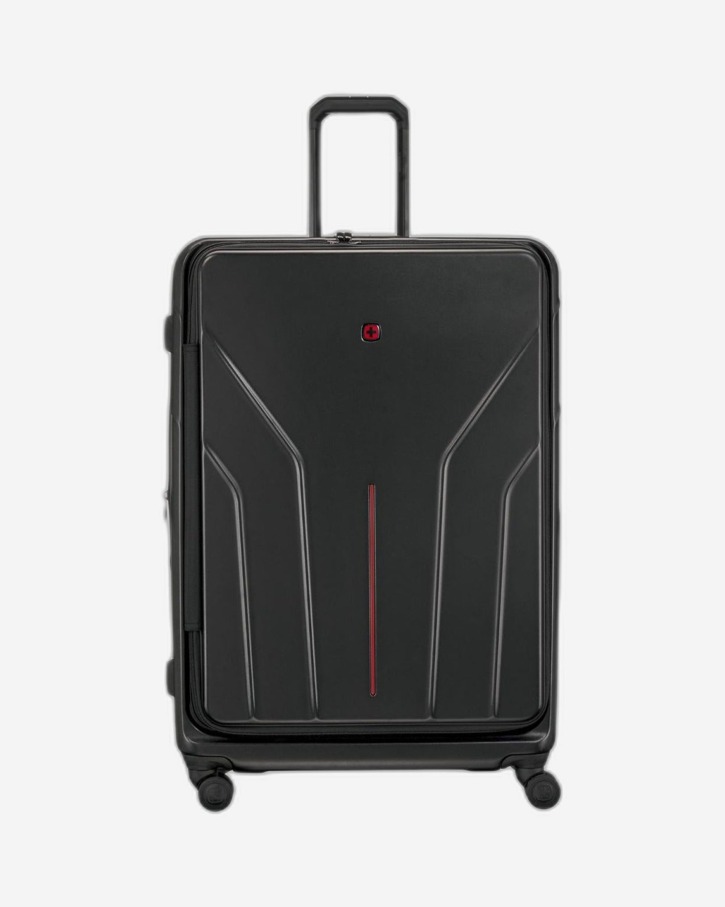 غطاء Wenger Amplix Hardside قابل للتوسيع