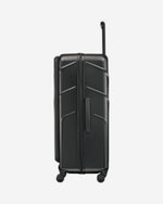 غطاء Wenger Amplix Hardside قابل للتوسيع