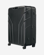 غطاء Wenger Amplix Hardside قابل للتوسيع