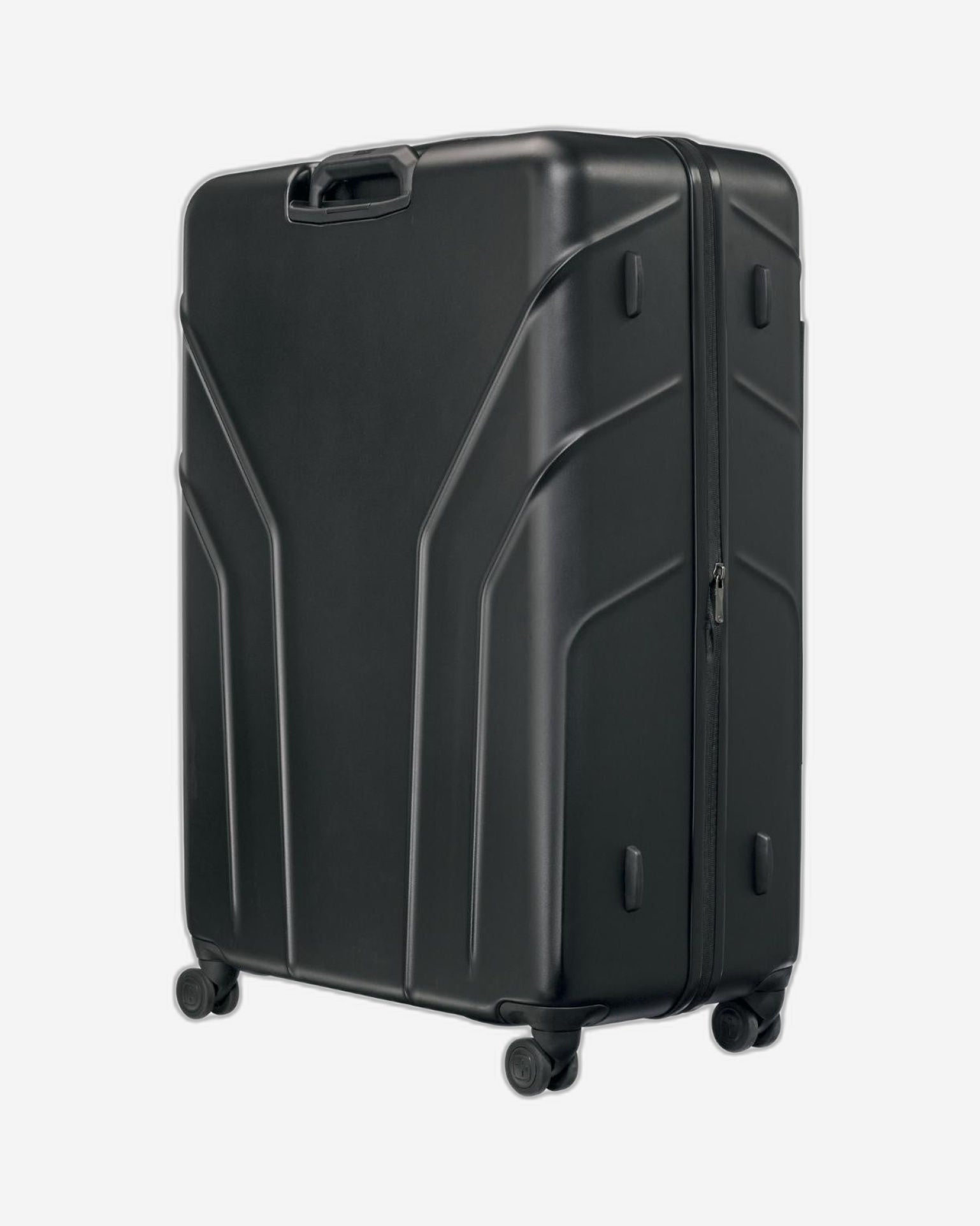 غطاء Wenger Amplix Hardside قابل للتوسيع