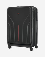 غطاء Wenger Amplix Hardside قابل للتوسيع