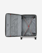 غطاء Wenger Amplix Hardside قابل للتوسيع