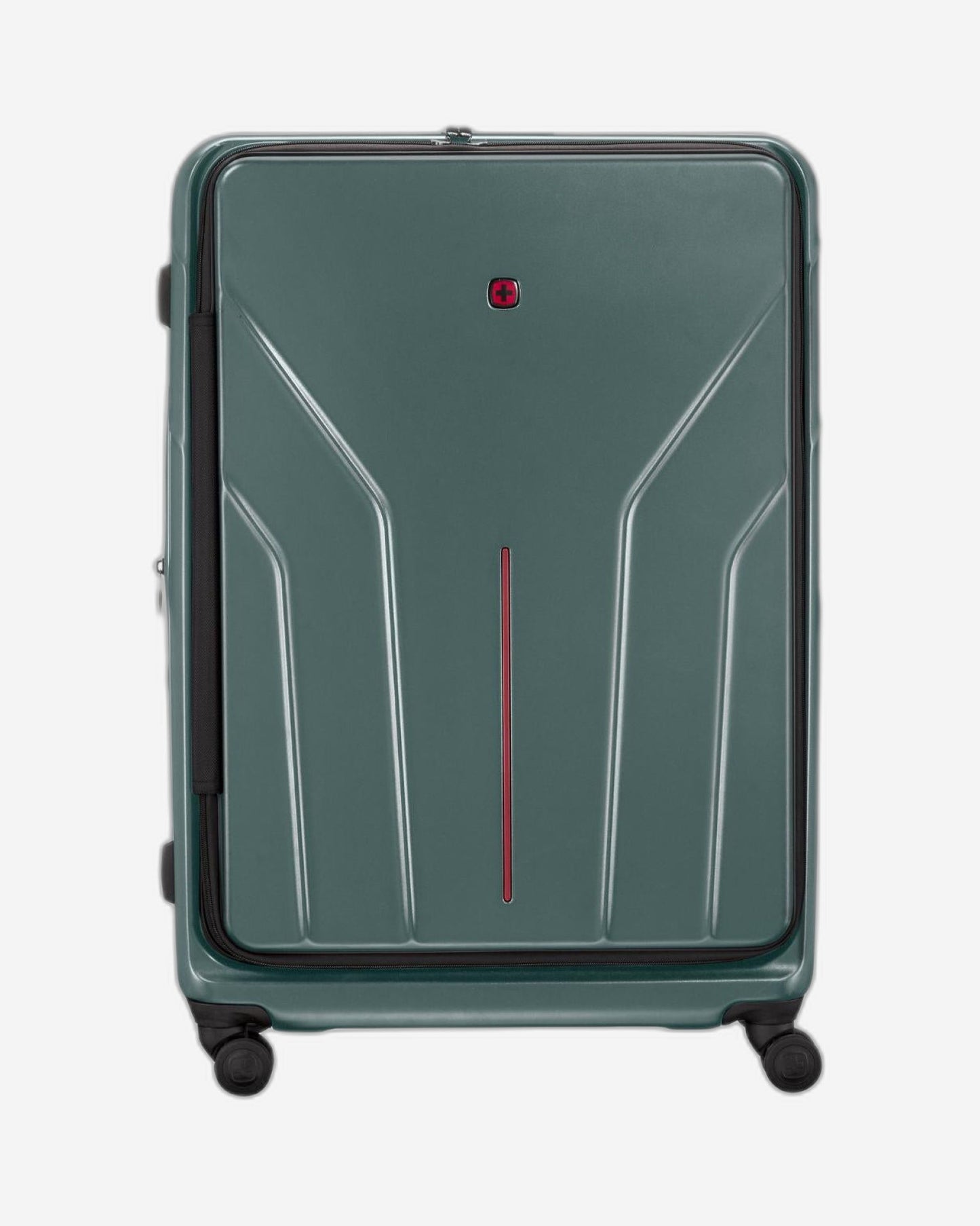 غطاء Wenger Amplix Hardside قابل للتوسيع