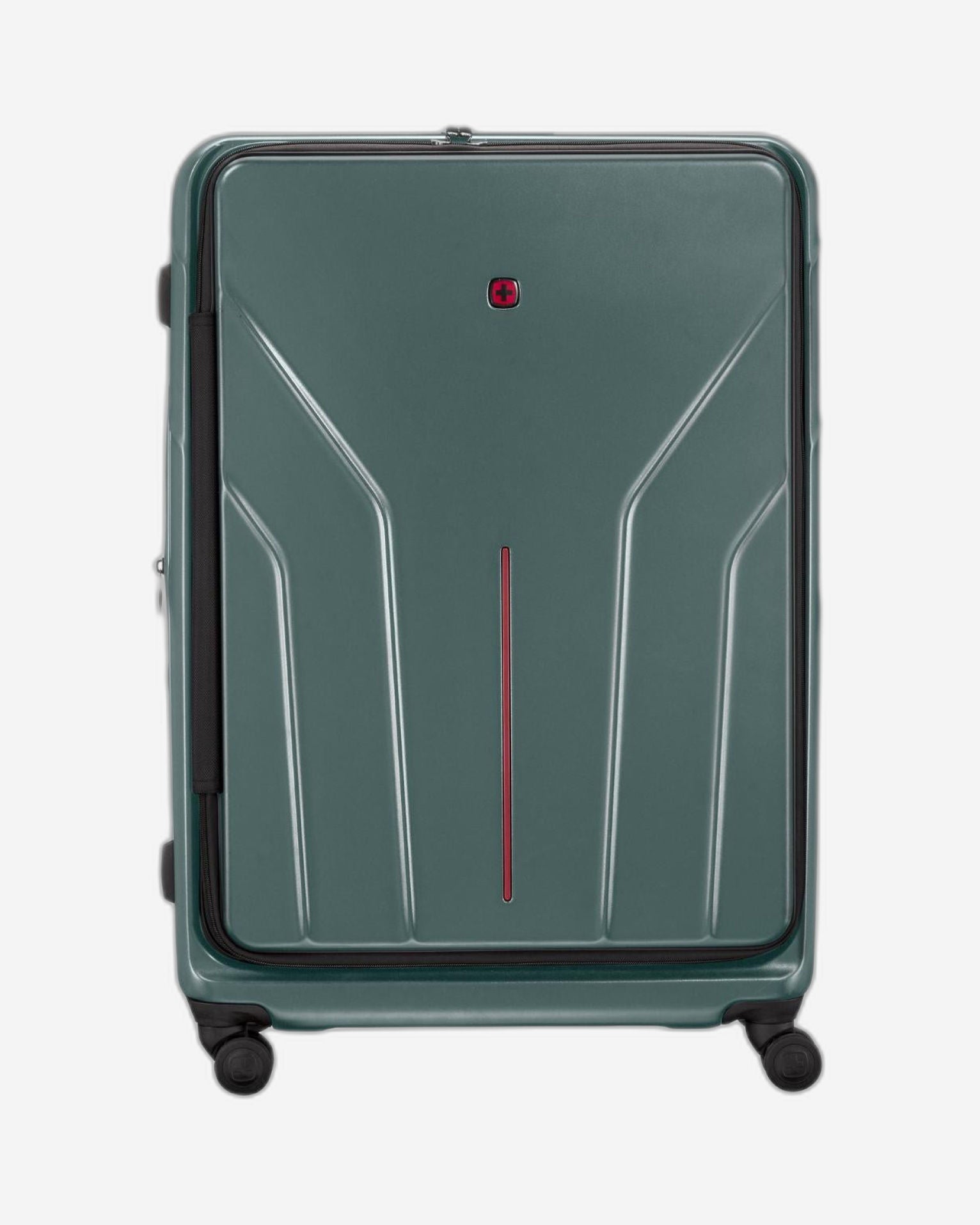 غطاء Wenger Amplix Hardside قابل للتوسيع