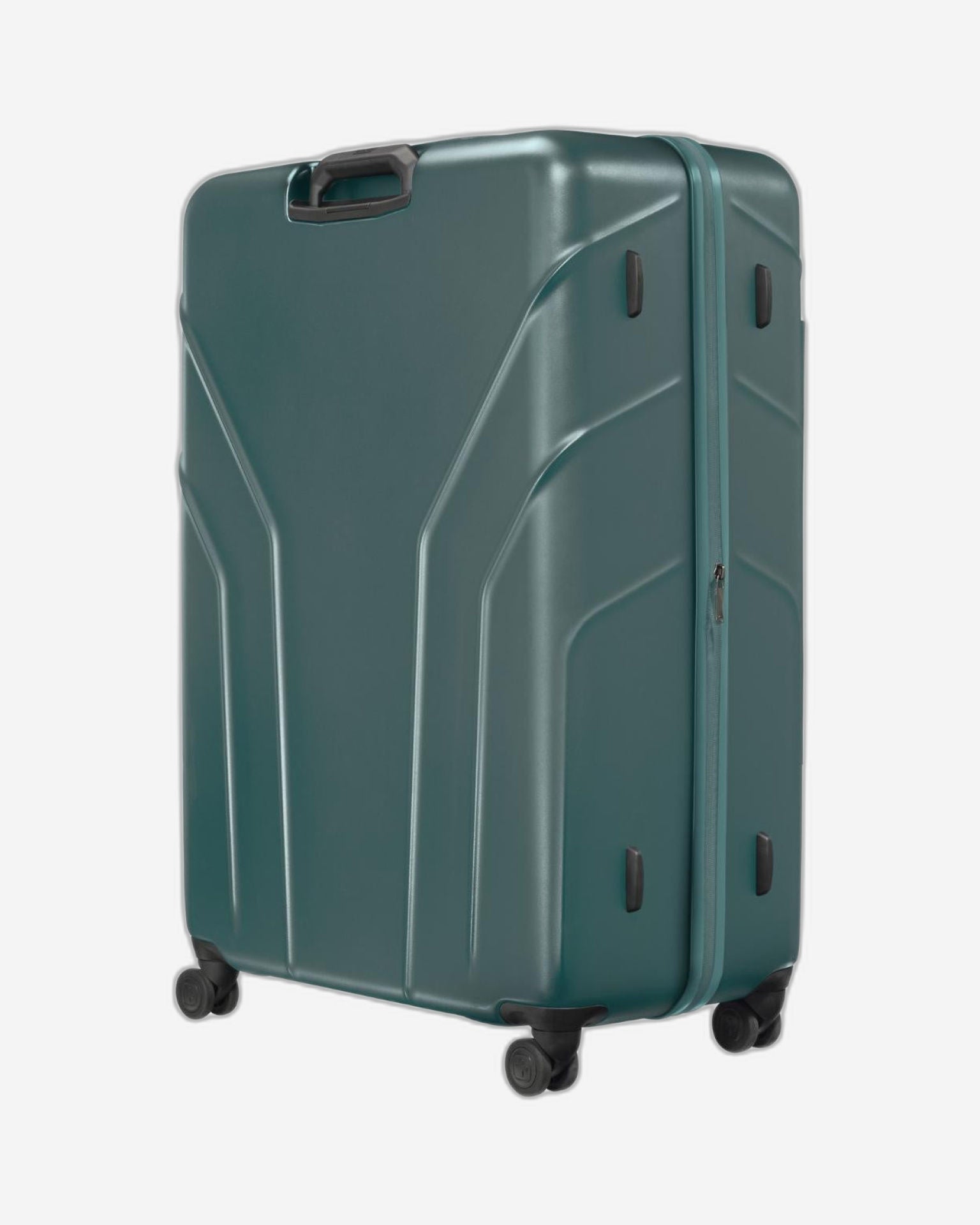 غطاء Wenger Amplix Hardside قابل للتوسيع